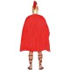 Costume Gladiatore Romano