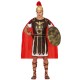 Costume Gladiatore Romano