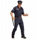 Costume Police