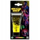 Acqua Make-Up Fluo Neon Giallo 30 ml