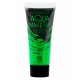 Acqua Make-Up Fluo Neon Verde 30 ml