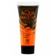 Acqua Make-Up Fluo Neon Arancio 30 ml