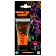 Acqua Make-Up Fluo Neon Arancio 30 ml