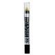 Matita Make-Up Glitter Oro 3,5 ml