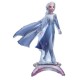 Pallone Self Standing Elsa 50x65 cm