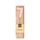Candela Numero 7 Rose Gold 11 cm