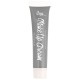 Tubo Make-Up Grigio 28 ml
