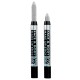  Matita Make-Up Glitter Argento 3,5 ml
