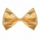 Papillon Oro Laminato