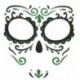 Make-Up Tatuaggio Catrina 30x14 cm