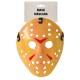 Maschera Plastica Horror Jason