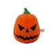 Gadget Halloween Saltellanti 6 Cm