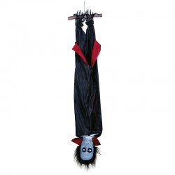 Pendente Vampiro Horror 150 cm