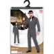 Costume Gomez Famiglia Addams