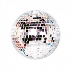 Disco