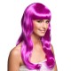 1000 Palloni chrome stampa