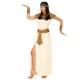 Costume Cleopatra Egiziana