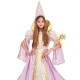 Costume Fairy