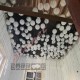 Decorazione Balloons Elio Soffitto