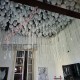 Decorazione Balloons Elio Soffitto