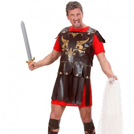 Costume Gladiatore