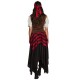 Costume Piratessa 
