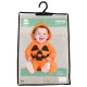 Costume Baby Zucca