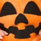 Costume Baby Zucca