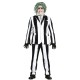 Costume Beetlejuice