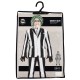 Costume Beetlejuice