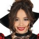 Costume Vampira Gotica