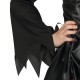 Costume Vampira Gotica