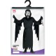 Costume Scream