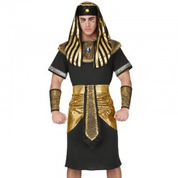 Costume Cleo