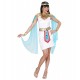 Costume Nefertari