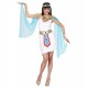 Costume Nefertari