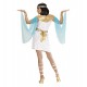 Costume Nefertari