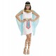 Costume Nefertari