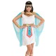 Costume Nefertari