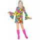 Costume Flower