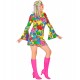 Costume Flower