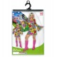 Costume Flower