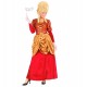 Costume Queen