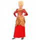 Costume Queen