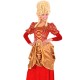 Costume Queen