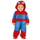 Costume Baby Spider
