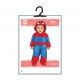 Costume Baby Spider