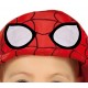 Costume Baby Spider