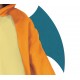 Costume Drago Alato