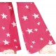 Costume Barbie Pink Rosa